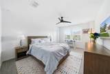 33260 Kateland Drive - Photo 57
