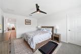 33260 Kateland Drive - Photo 58