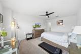 33260 Kateland Drive - Photo 59