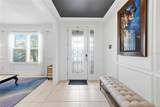 33260 Kateland Drive - Photo 6