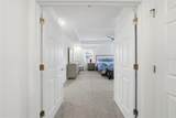 33260 Kateland Drive - Photo 60