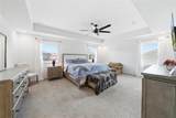 33260 Kateland Drive - Photo 61