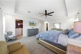 33260 Kateland Drive - Photo 62