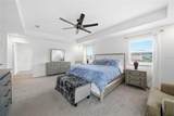 33260 Kateland Drive - Photo 63
