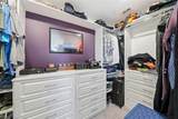 33260 Kateland Drive - Photo 64
