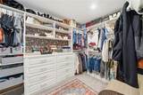 33260 Kateland Drive - Photo 65