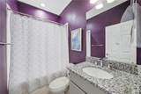 33260 Kateland Drive - Photo 66