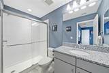 33260 Kateland Drive - Photo 67