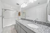 33260 Kateland Drive - Photo 68