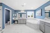 33260 Kateland Drive - Photo 69