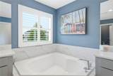 33260 Kateland Drive - Photo 70