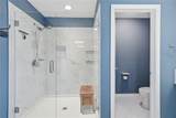 33260 Kateland Drive - Photo 71