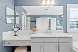 33260 Kateland Drive - Photo 72