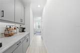 33260 Kateland Drive - Photo 73