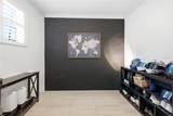 33260 Kateland Drive - Photo 74