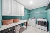33260 Kateland Drive - Photo 75