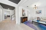 33260 Kateland Drive - Photo 8