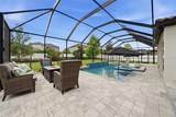 33260 Kateland Drive - Photo 80