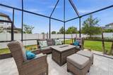 33260 Kateland Drive - Photo 81