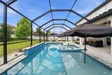 33260 Kateland Drive - Photo 82