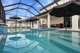 33260 Kateland Drive - Photo 83