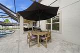 33260 Kateland Drive - Photo 84