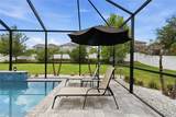 33260 Kateland Drive - Photo 85