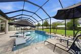 33260 Kateland Drive - Photo 86