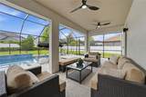 33260 Kateland Drive - Photo 87