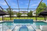 33260 Kateland Drive - Photo 88