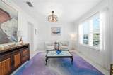 33260 Kateland Drive - Photo 9