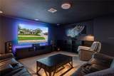 33260 Kateland Drive - Photo 90