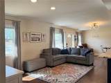 4101 11TH Avenue - Photo 10