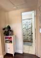 4101 11TH Avenue - Photo 11