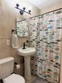 4101 11TH Avenue - Photo 12