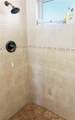 4101 11TH Avenue - Photo 13