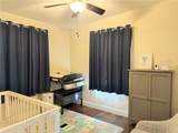 4101 11TH Avenue - Photo 14