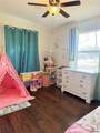 4101 11TH Avenue - Photo 15