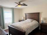 4101 11TH Avenue - Photo 16