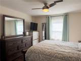 4101 11TH Avenue - Photo 17