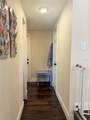 4101 11TH Avenue - Photo 18