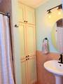 4101 11TH Avenue - Photo 19