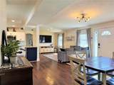 4101 11TH Avenue - Photo 2