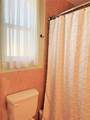 4101 11TH Avenue - Photo 20