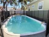 4101 11TH Avenue - Photo 3