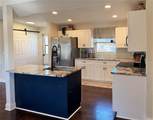 4101 11TH Avenue - Photo 4