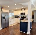 4101 11TH Avenue - Photo 5