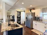 4101 11TH Avenue - Photo 7