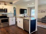 4101 11TH Avenue - Photo 8