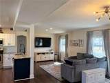 4101 11TH Avenue - Photo 9